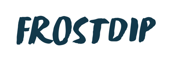 FrostDip